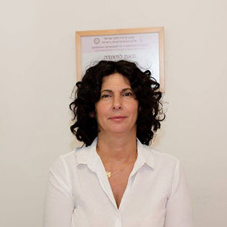 profile1